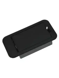 Paxphil BT-002 Battery Cover