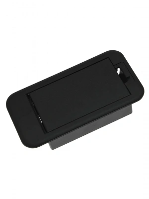Paxphil BT-002 Battery Cover
