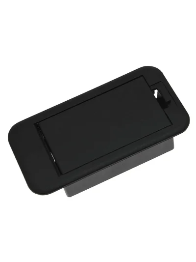 Відсік для батарейок Paxphil BT-002 Battery Cover