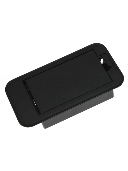 Відсік для батарейок Paxphil BT-002 Battery Cover