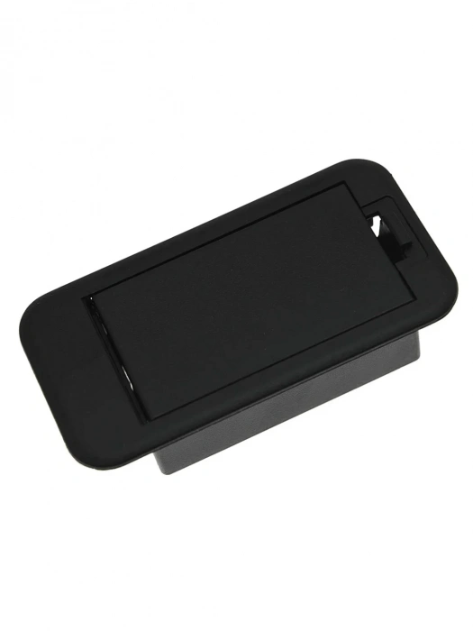 Відсік для батарейок Відсік для батарейок Paxphil BT-002 Battery Cover