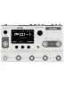 Гітарний процесор Hotone Audio Ampero II Stage
