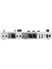 Гітарний процесор Hotone Audio Ampero II Stage