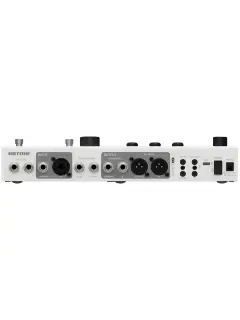 Hotone Audio Ampero II Stage