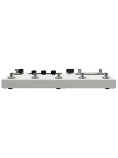 Hotone Audio Ampero II Stage