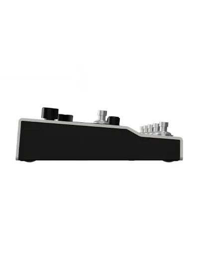 Гітарний процесор Hotone Audio Ampero II Stage