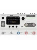 Гітарний процесор Hotone Audio Ampero II Stage