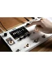 Гітарний процесор Hotone Audio Ampero II Stage