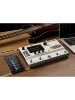 Гітарний процесор Hotone Audio Ampero II Stage