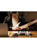 Гітарний процесор Hotone Audio Ampero II Stage