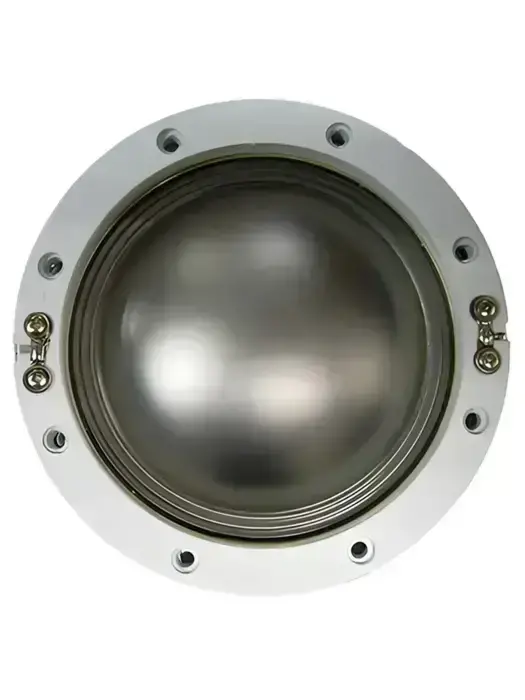 Діафрагма Діафрагма SoundKing D013