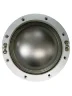 Діафрагма SoundKing D013