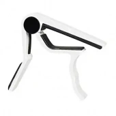 Alice A007D/WH-A Alice A007D/WH-A