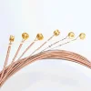Струни Alice A206SL Copper 11-52