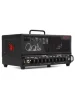 Гітарний підсилювач PRS  MT 15 Head Mark Tremonti
