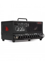 PRS  MT 15 Head Mark Tremonti PRS  MT 15 Head Mark Tremonti