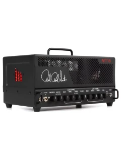 PRS  MT 15 Head Mark Tremonti