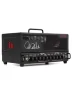 Гітарний підсилювач PRS MT 15 Head Mark Tremonti