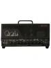 Гітарний підсилювач PRS  MT 15 Head Mark Tremonti