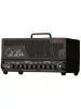 Гітарний підсилювач PRS  MT 15 Head Mark Tremonti