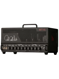 PRS  MT 15 Head Mark Tremonti