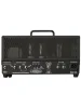 Гітарний підсилювач PRS  MT 15 Head Mark Tremonti