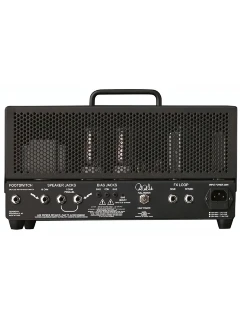 PRS  MT 15 Head Mark Tremonti