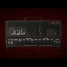 Гітарний підсилювач Гітарний підсилювач PRS  MT 15 Head Mark Tremonti