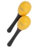 Маракаси Alice A042SE Yellow