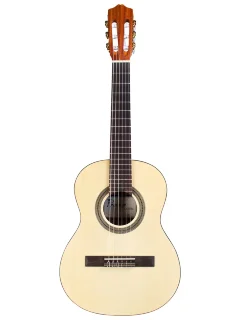 Cordoba C1M 1/4
