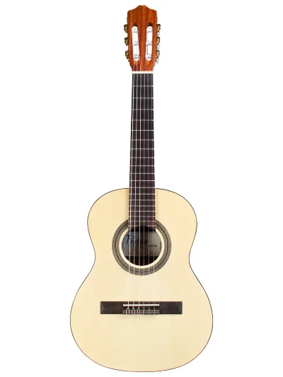 Класична гітара Cordoba C1M 1/4