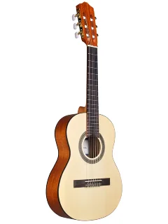 Cordoba C1M 1/4