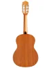 Класична гітара Cordoba C1M 1/4