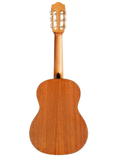 Cordoba C1M 1/4