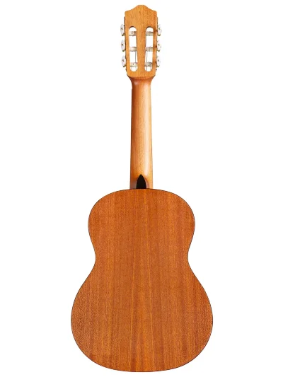 Класична гітара Cordoba C1M 1/4