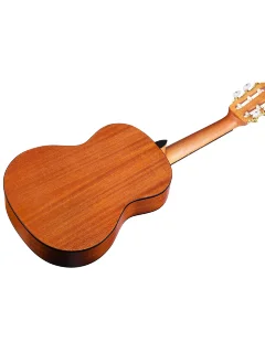Cordoba C1M 1/4