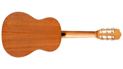 Класична гітара Cordoba C1M 1/4