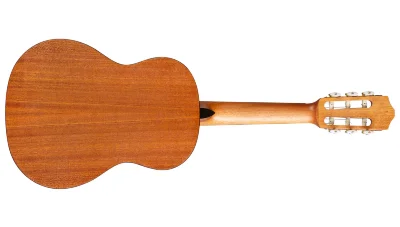 Класична гітара Cordoba C1M 1/4