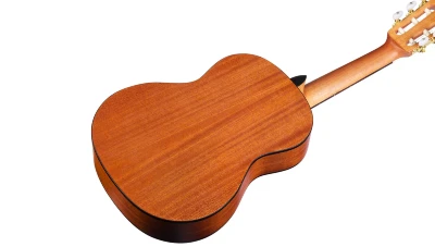 Класична гітара Cordoba C1M 1/4