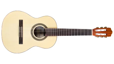 Класична гітара Cordoba C1M 1/4
