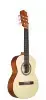 Класична гітара Cordoba C1M 1/4