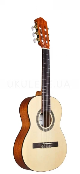 Классическая гитара Cordoba C1M 1/4