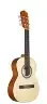 Класична гітара Cordoba C1M 1/4