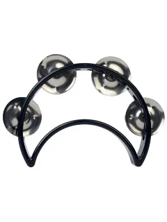 Alice ATB009 Black (12.5 см)