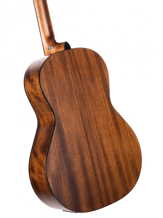 Cort Core-PE Mahogany (Open Pore Black Burst)