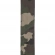 Ремень для гитари D'Addario 50G04 Nylon Woven Guitar Strap (Camouflage) Ремень для гитари D'Addario 50G04 Nylon Woven Guitar Strap (Camouflage)