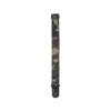 Ремінь для гітари D'Addario 50G04 Nylon Woven Guitar Strap (Camouflage)