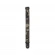Ремень для гитари D'Addario 50G04 Nylon Woven Guitar Strap (Camouflage) Ремень для гитари D'Addario 50G04 Nylon Woven Guitar Strap (Camouflage)