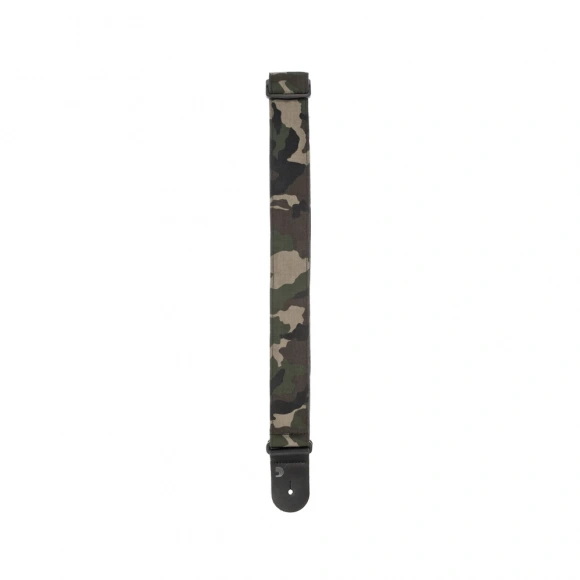 Ремень для гитари D'Addario 50G04 Nylon Woven Guitar Strap (Camouflage) Ремень для гитари D'Addario 50G04 Nylon Woven Guitar Strap (Camouflage)