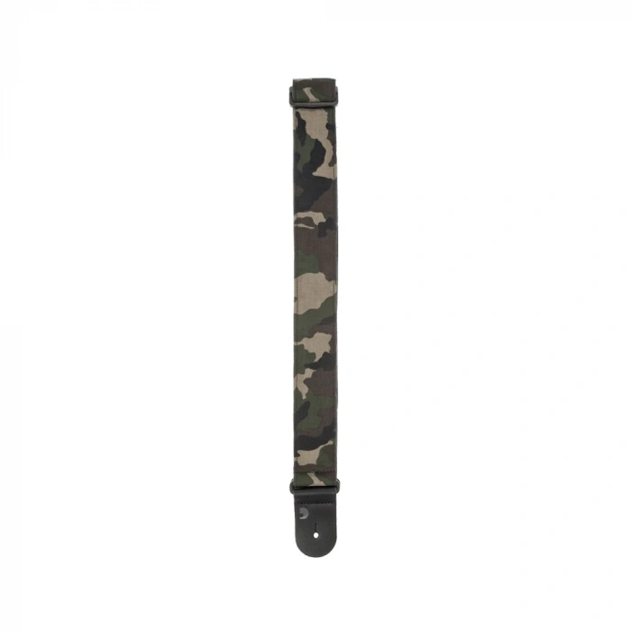 Ремінь для гітари Ремінь для гітари D'Addario 50G04 Nylon Woven Guitar Strap (Camouflage)